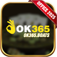 ok365boats