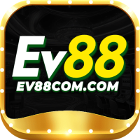 ev888com