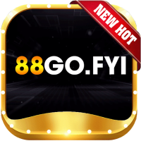 88gofyi