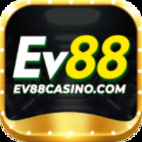 ev88*****