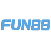 FUN88 - Trang Chủ Chính Thức Nhà Cái FUN88