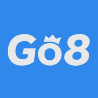 CEO David Trần GO8