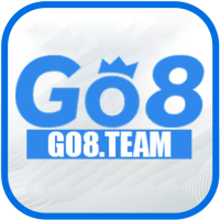go8team