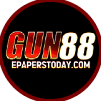 Gun88