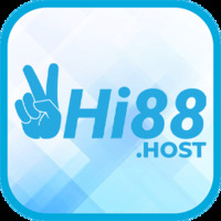 Hi88 Link Vào Mới Hi88.host Update 2025