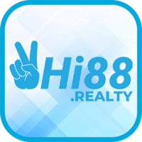 HI88 - Link Truy Cập Trang Chủ Website Hi88.realty