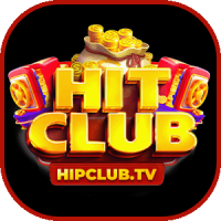 Hipclub TV Cổng Game Đổi Thưởng Uy Tín