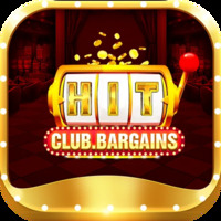 Hitclub