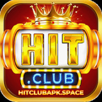 Hitclub – Sân chơi đổi thưởng hấp dẫn, uy tín