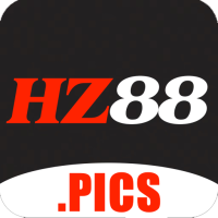 HZ88 - Trang Chủ Đăng Nhập HZ88.COM Chính Thức | Thưởng 88K
