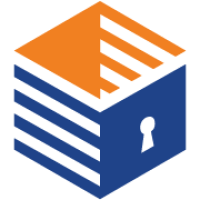 InstaSpace Storage