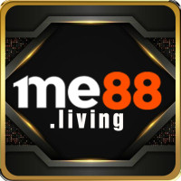 me88living