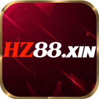 hz88xin