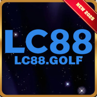 lc88golf