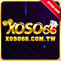 xoso66comtw