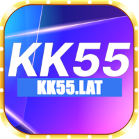 kk55lat