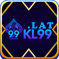 KL99 | KL99.COM | Link Trang Chủ Nhà Cái KL99 Chính Thức