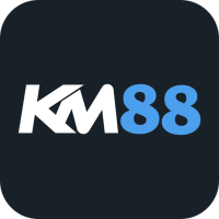 KM88