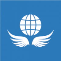Agents Republic Inc.