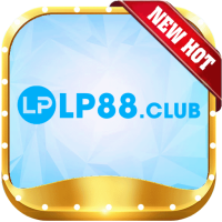 lp88club