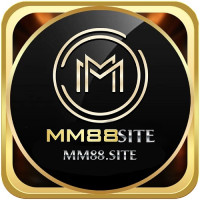 mm88site