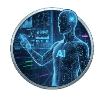 The AI Project Manager