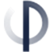 Optimum Community Management