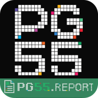 pg55report