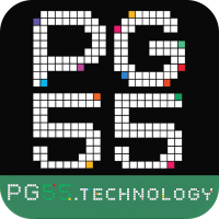 pg55technology
