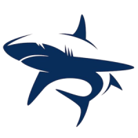 The Gulf Elasmo Project