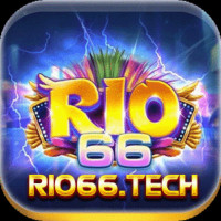 Rio66 - Nhà Cái Uy Tín Số #1