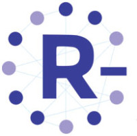 Royal Web Solution Ramnagar