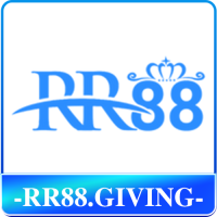 RR88