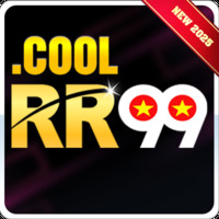 rr99cool