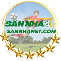 Sannha