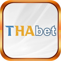 THABET