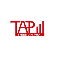 Trương Thủy