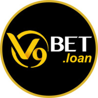 v9bet – Nhà cái cá cược trực tuyến uy tín, dịch vụ chuyên nghiệp