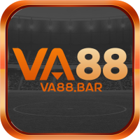 VA88⭐NHÀ CÁI VA88.BAR UY TÍN XANH CHÍN NHẤT 2025⭐