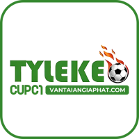 Tỷ Lệ Kèo Cúp C1