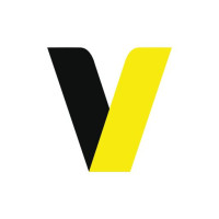 Ventureheap Academy- Best Digital Marketing institute in Jaipur