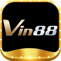 VIN88 - Nhà Cái Chuẩn Quốc Tế, ***** Thể Thao Và Ưu Đãi Đẳng Cấp
