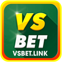 VSBET - VSBET.LINK - Sân Chơi Cá Cược 2025