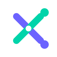 IQXPuzzles – IQ Tests, Brain Puzzles & Celebrity IQ Facts