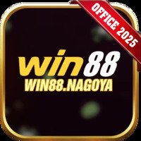 win88nagoya