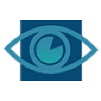 Dr. Andrew F. Mansueto, Optometrist