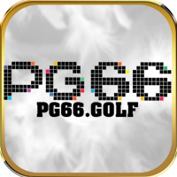 pg66golf