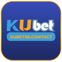 Kubet88 Contact