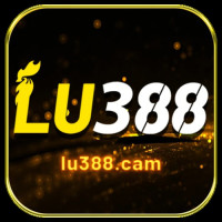 Lu388