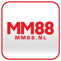 mm88
